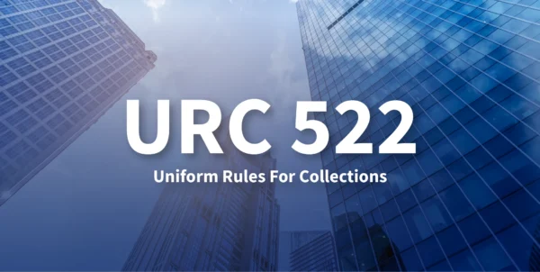 URC 522