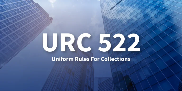 URC 522